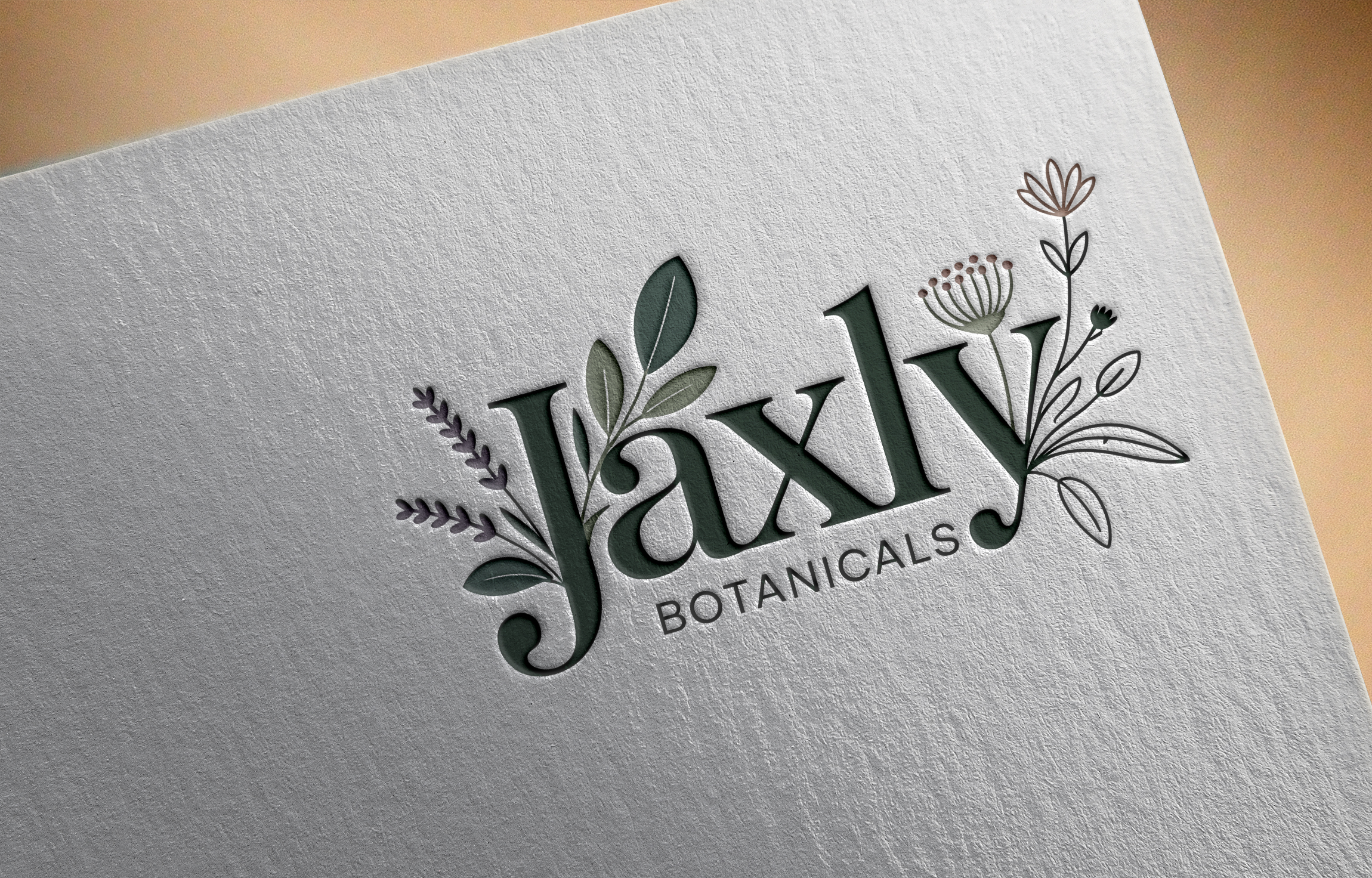 Logo Design by Robi-The Child for this project | Design #37003305