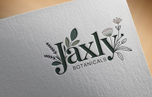 Design de Logo par Robi-The Child pour ce projet | Design : #37003305