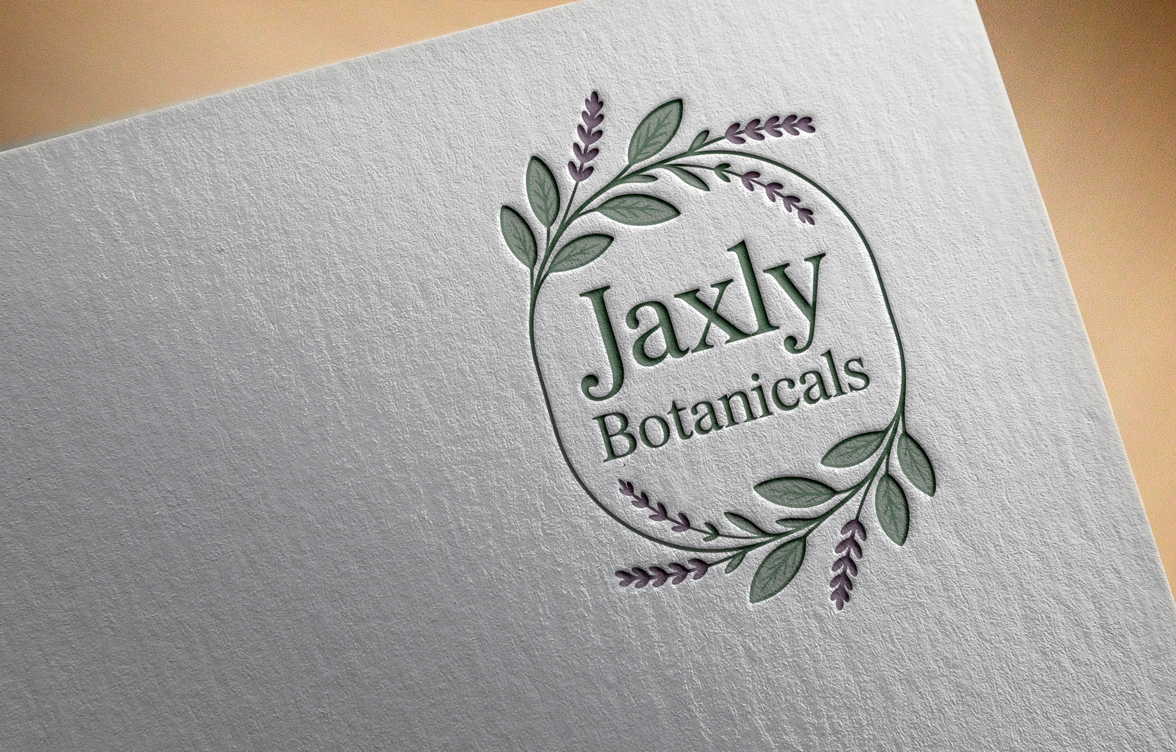 Logo Design by Robi-The Child for this project | Design #37003306