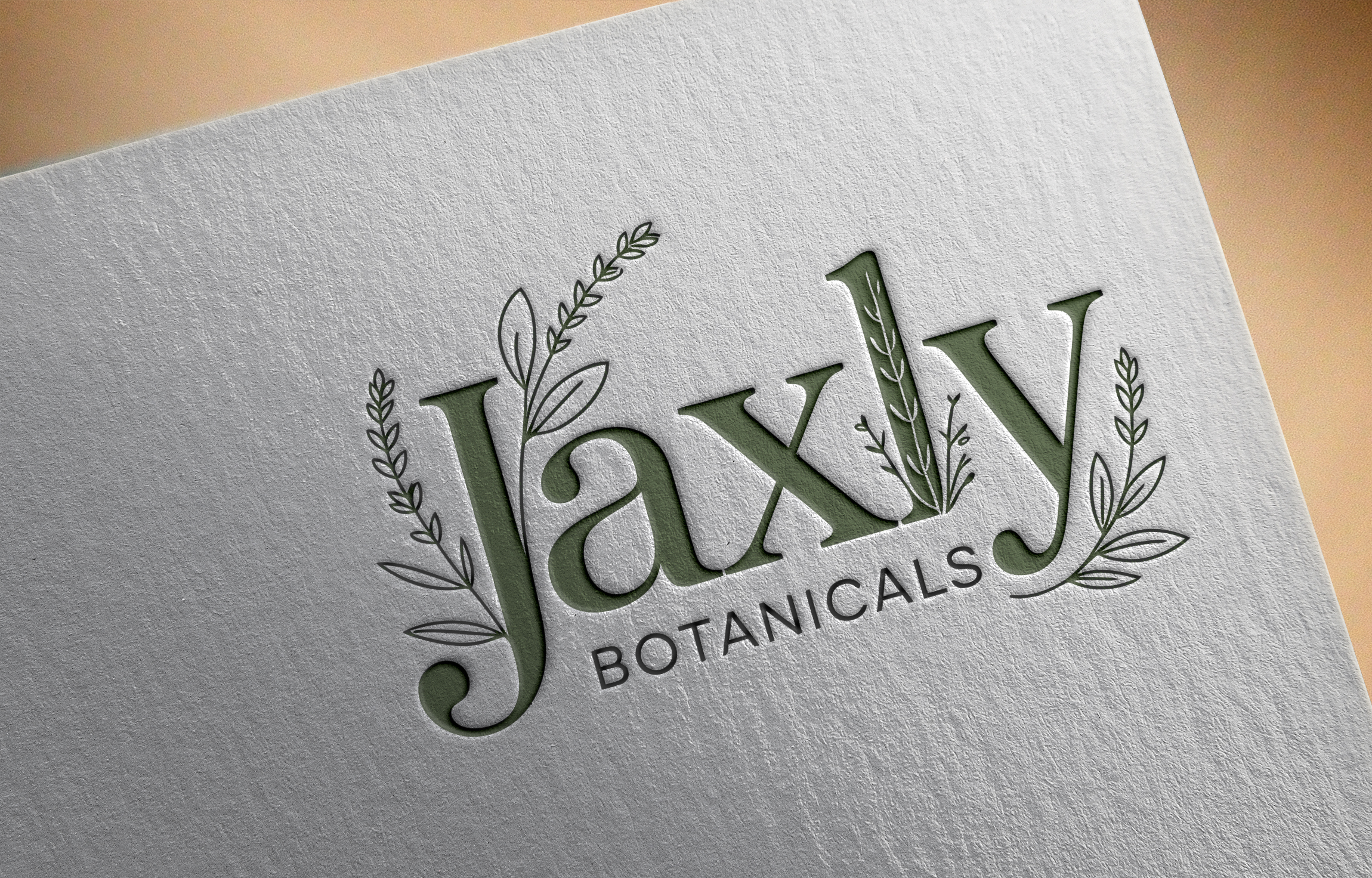 Logo Design by Robi-The Child for this project | Design #37003307