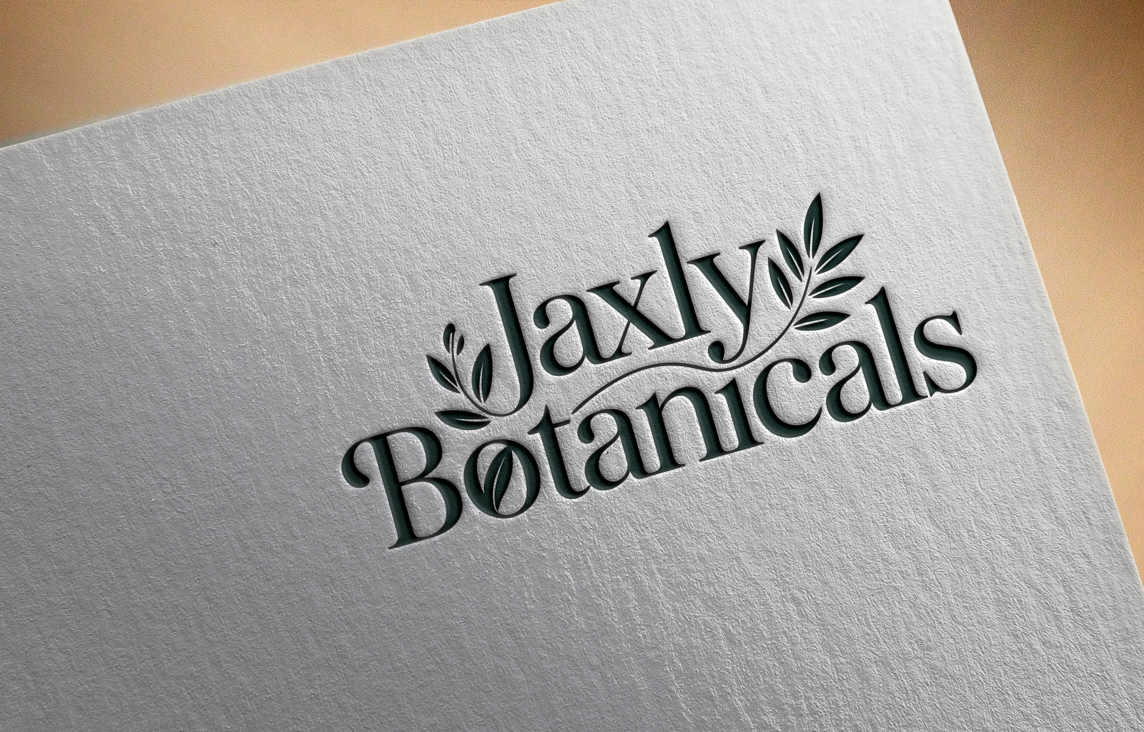 Logo Design by Robi-The Child for this project | Design #37003308