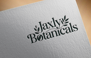 Design de Logo par Robi-The Child pour ce projet | Design : #37003308