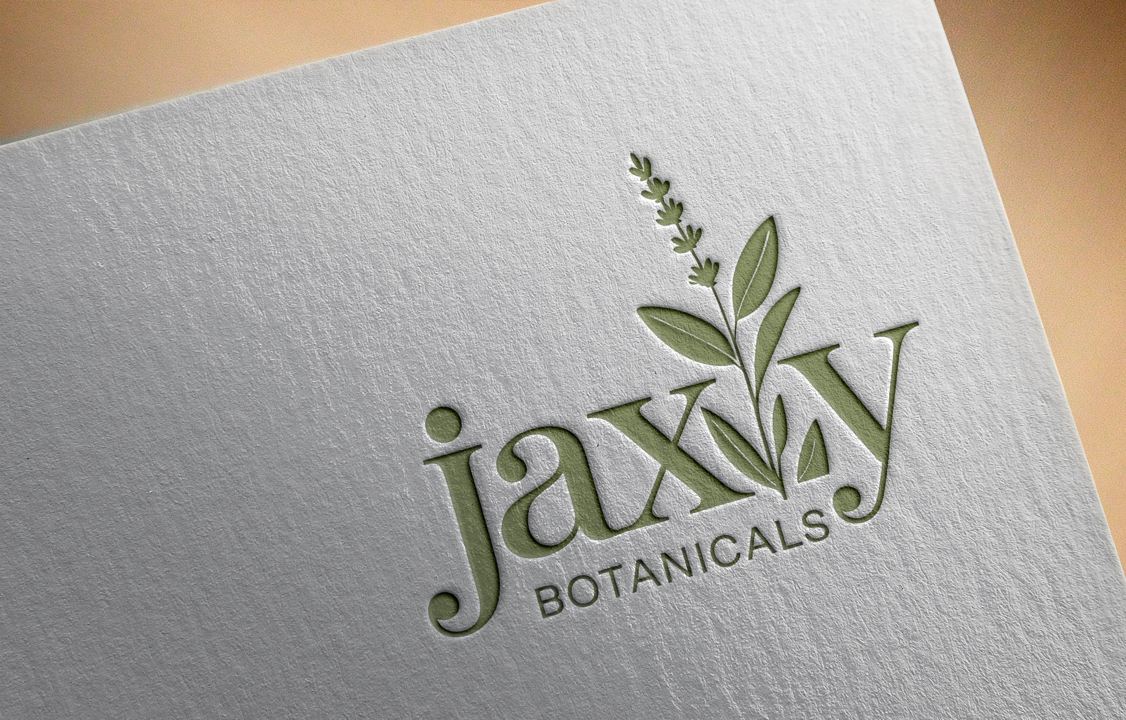 Logo Design by Robi-The Child for this project | Design #37003309