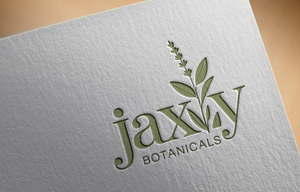 Design de Logo par Robi-The Child pour ce projet | Design : #37003309