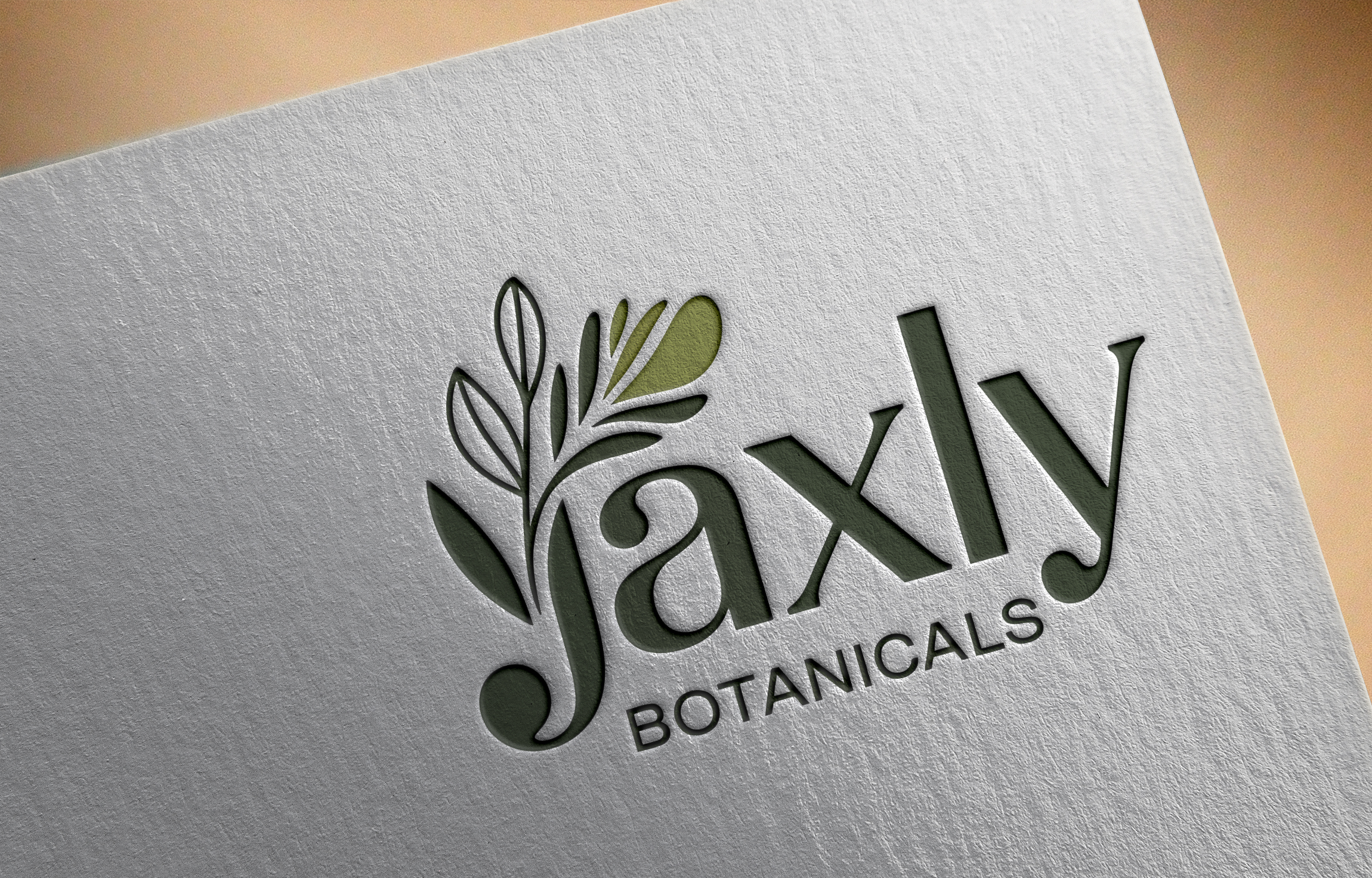 Logo Design by Robi-The Child for this project | Design #37003314
