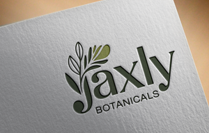 Design de Logo par Robi-The Child pour ce projet | Design : #37003314