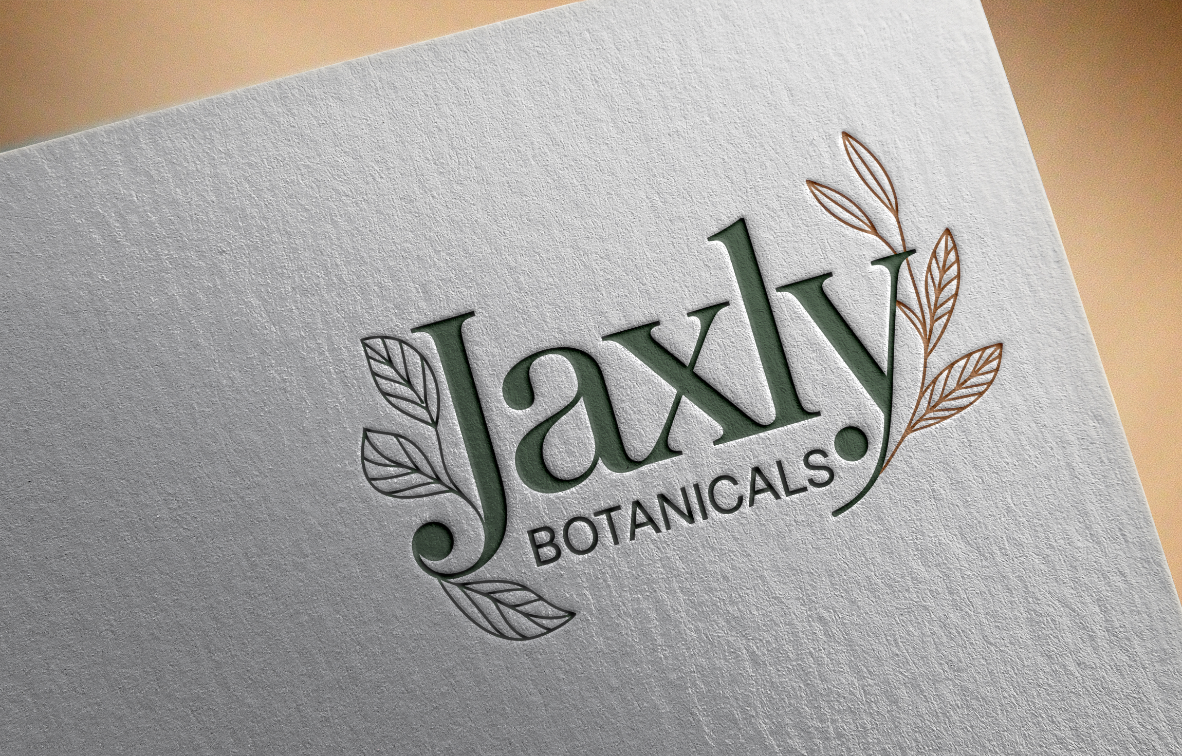 Logo Design by Robi-The Child for this project | Design #37003315