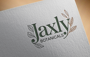 Design de Logo par Robi-The Child pour ce projet | Design : #37003315