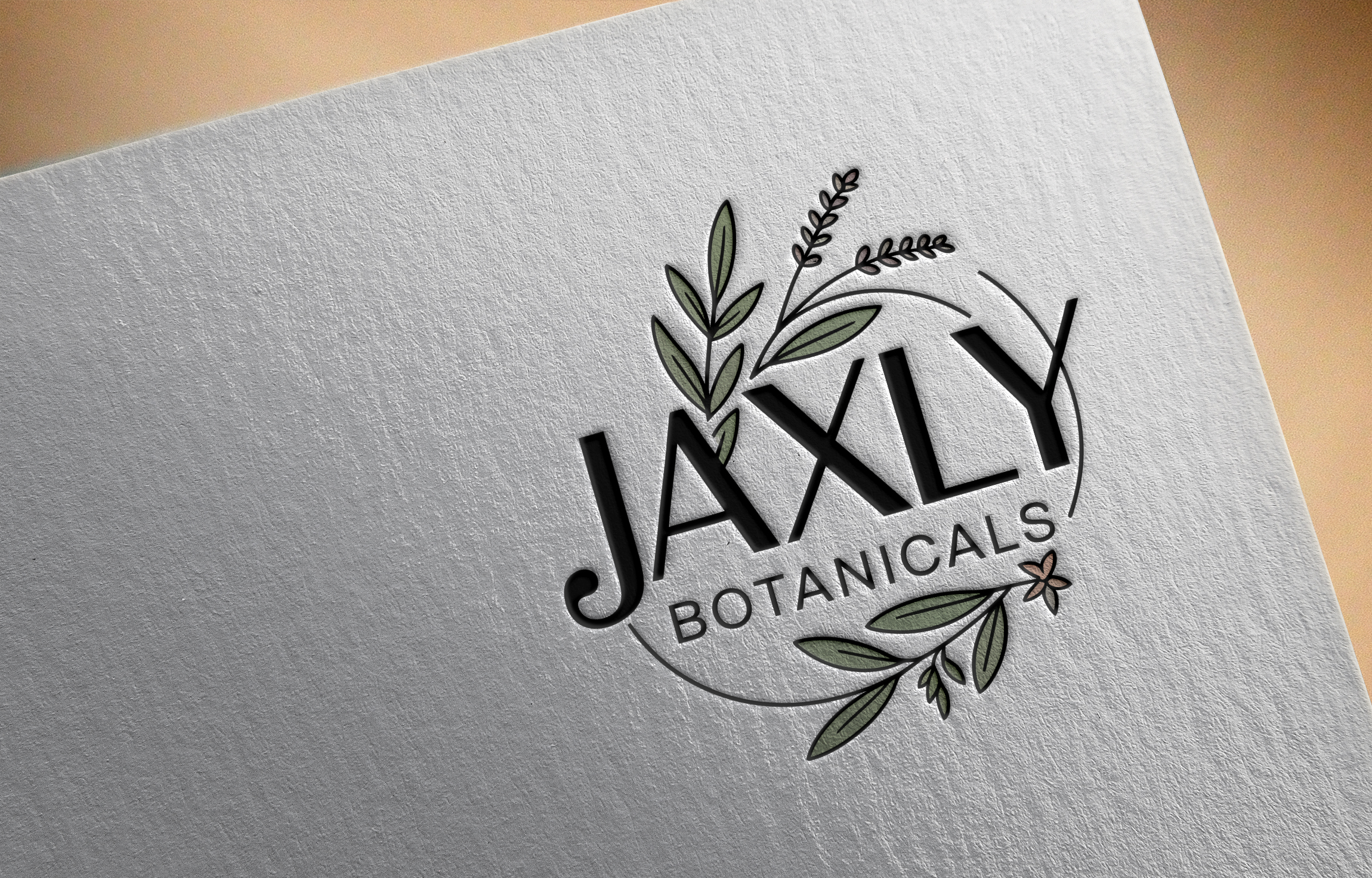 Logo Design by Robi-The Child for this project | Design #37003316