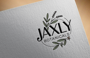 Design de Logo par Robi-The Child pour ce projet | Design : #37003316