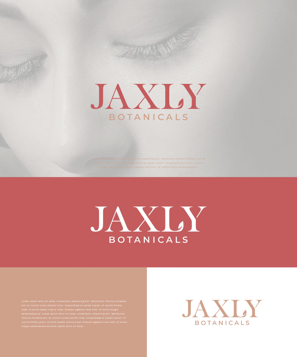 Design de Logo par Roots_x pour ce projet | Design #36991658