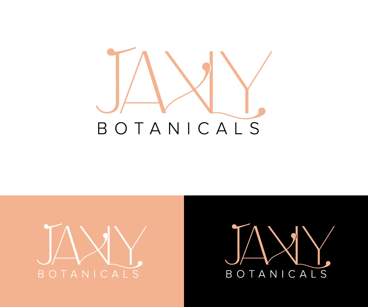 Design de Logo par RaKu 2 pour ce projet | Design #37009570