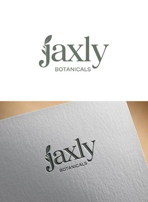 Design de Logo par Jonshonkal pour ce projet | Design : #36993158