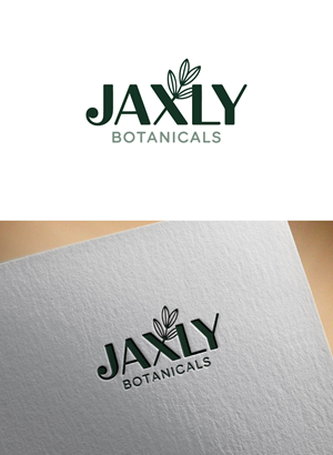Design de Logo par Jonshonkal pour ce projet | Design : #36993159