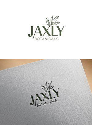 Design de Logo par Jonshonkal pour ce projet | Design : #36993160