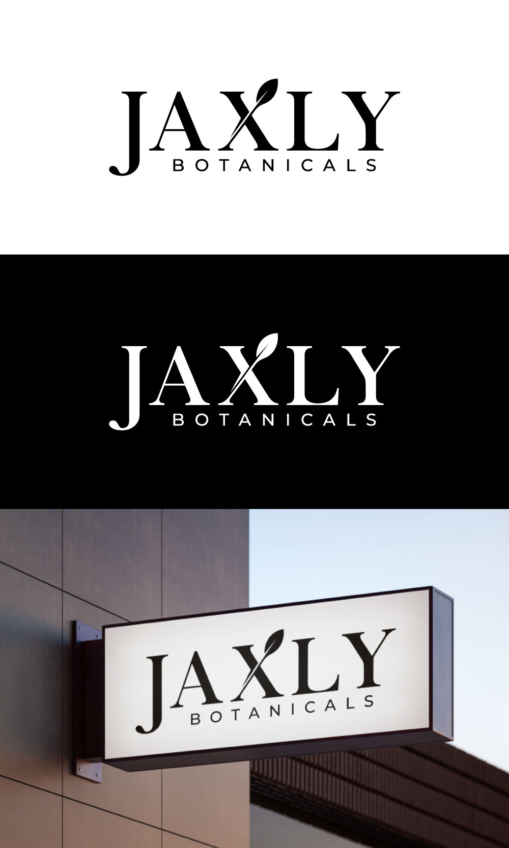 Design de Logo par loveqis pour ce projet | Design #36994675