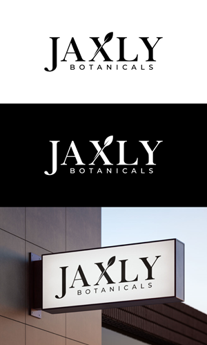 Design de Logo par loveqis pour ce projet | Design : #36994675