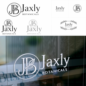 Design de Logo par Shariqology pour ce projet | Design : #36991191