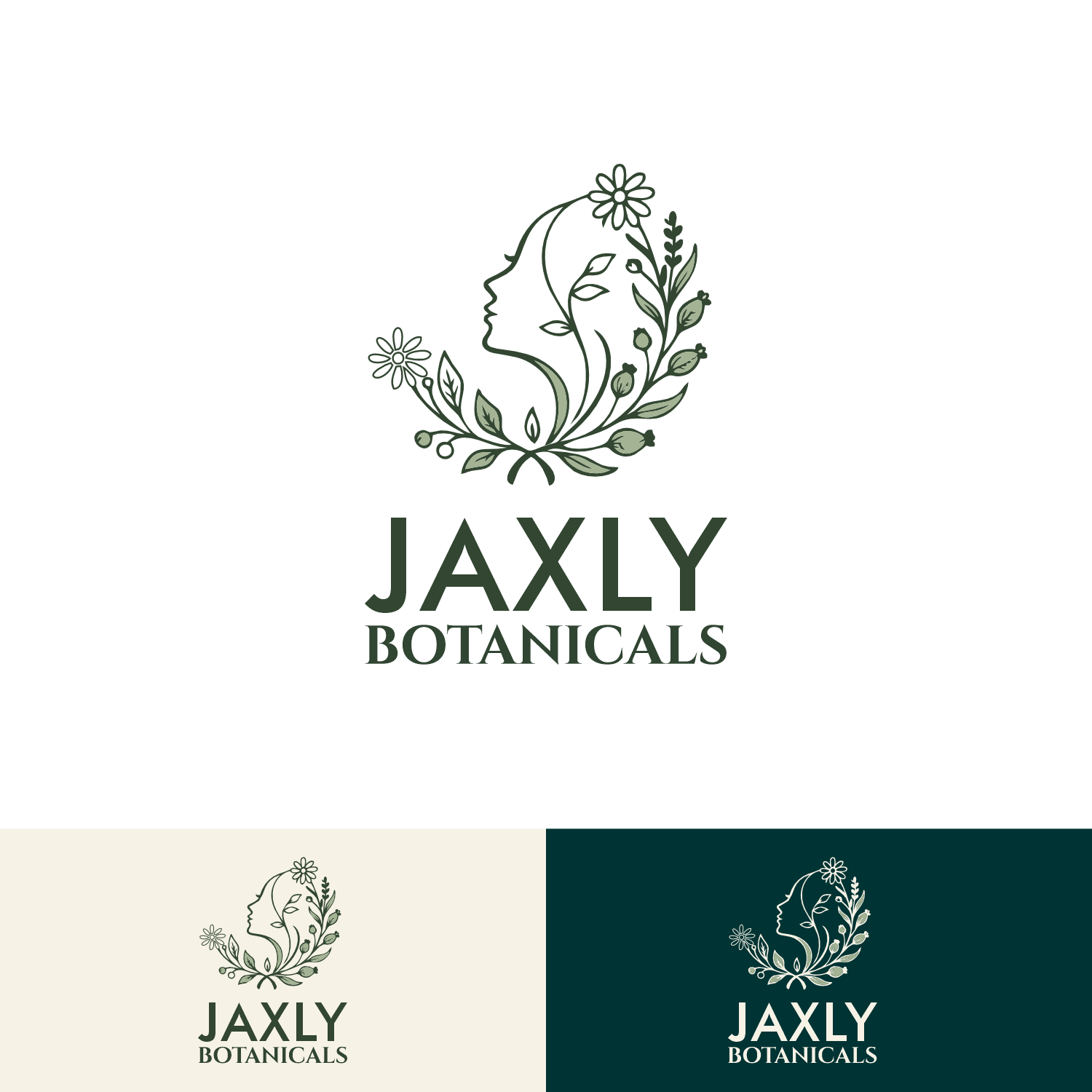 Design de Logo par Arttosungging pour ce projet | Design #36996354