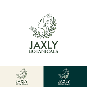 Logo Design by Arttosungging