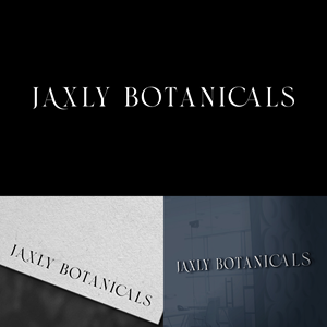 Design de Logo par designer profile pour ce projet | Design : #36996032