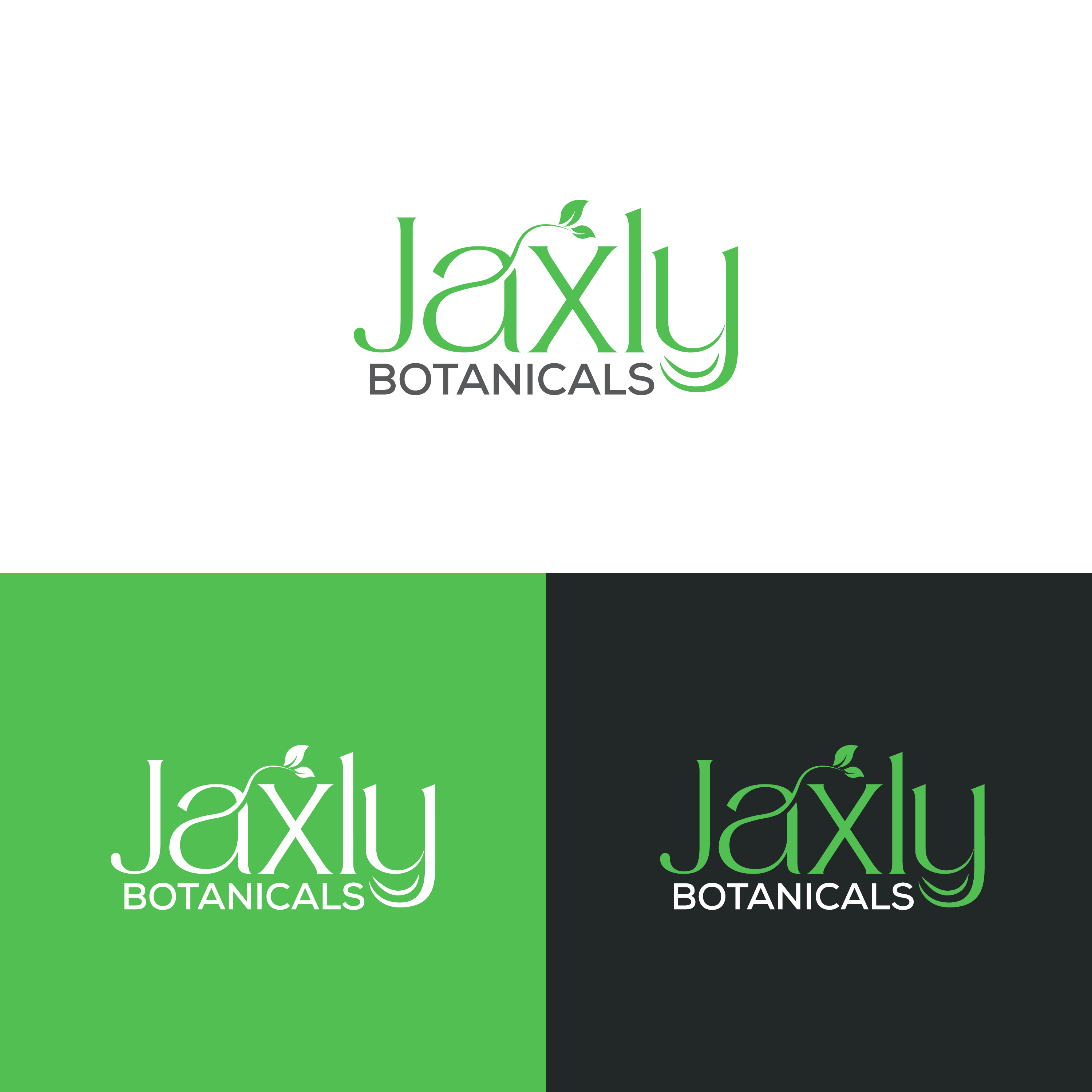 Design de Logo par M Art & Design pour ce projet | Design #36992064