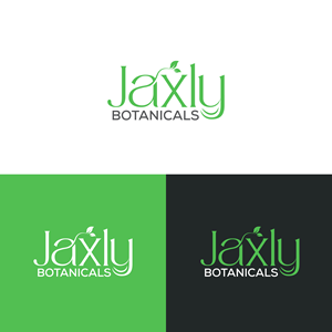 Design de Logo par M Art & Design pour ce projet | Design : #36992064