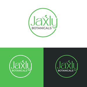 Design de Logo par M Art & Design pour ce projet | Design : #36992091