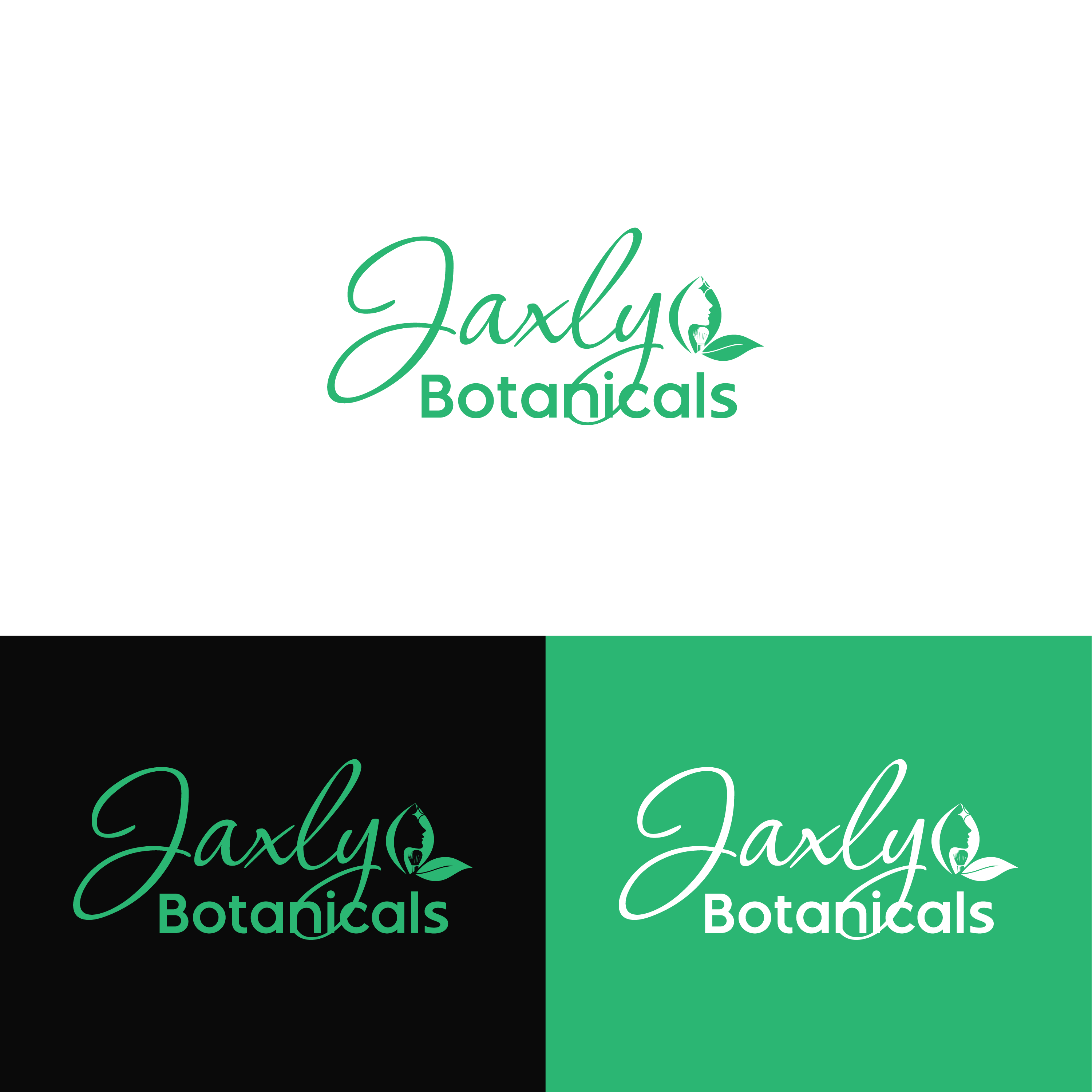 Design de Logo par M Art & Design pour ce projet | Design #37022425