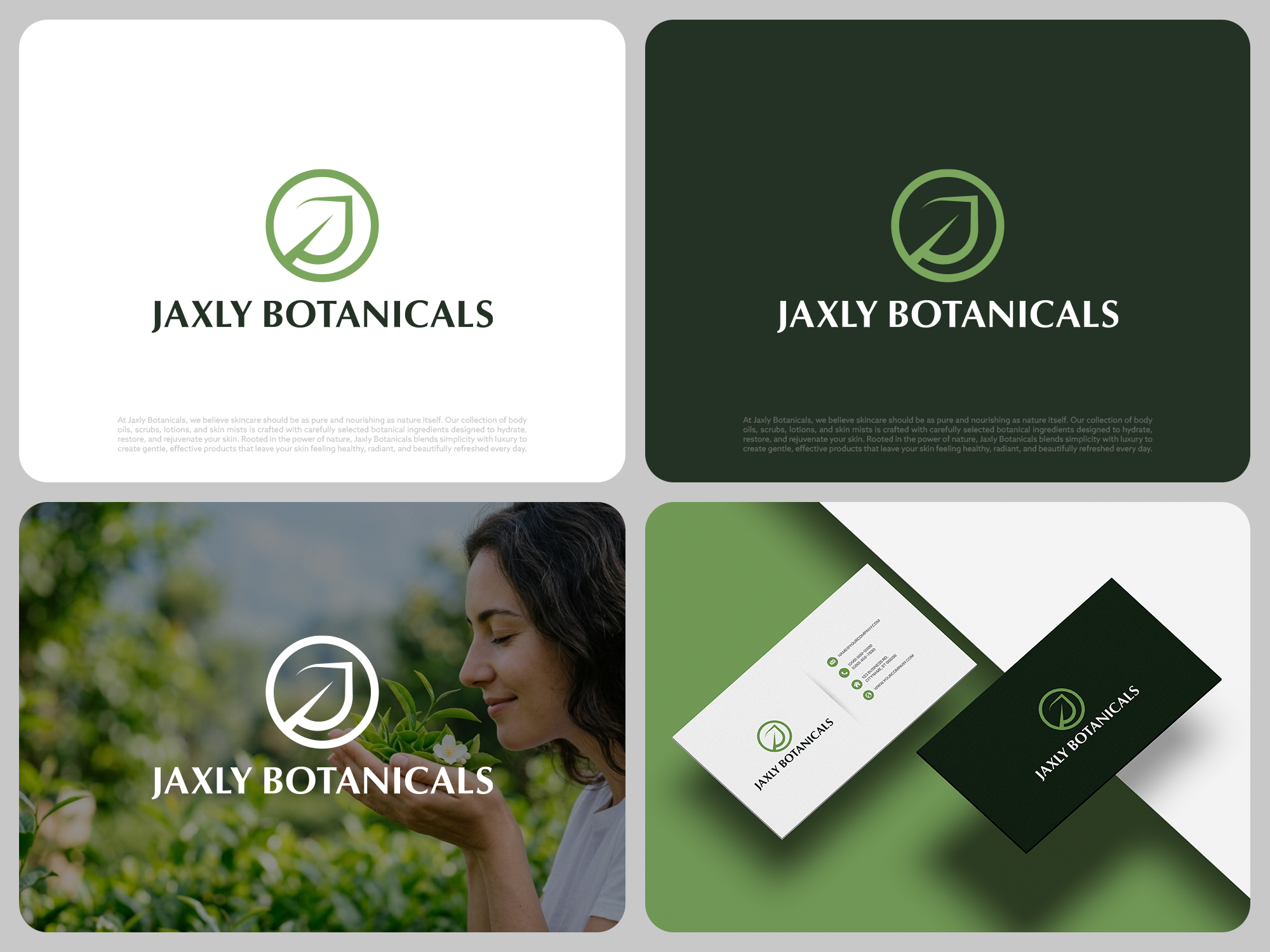 Logo Design by COLOUR CREATIVE for this project | Design #37018760