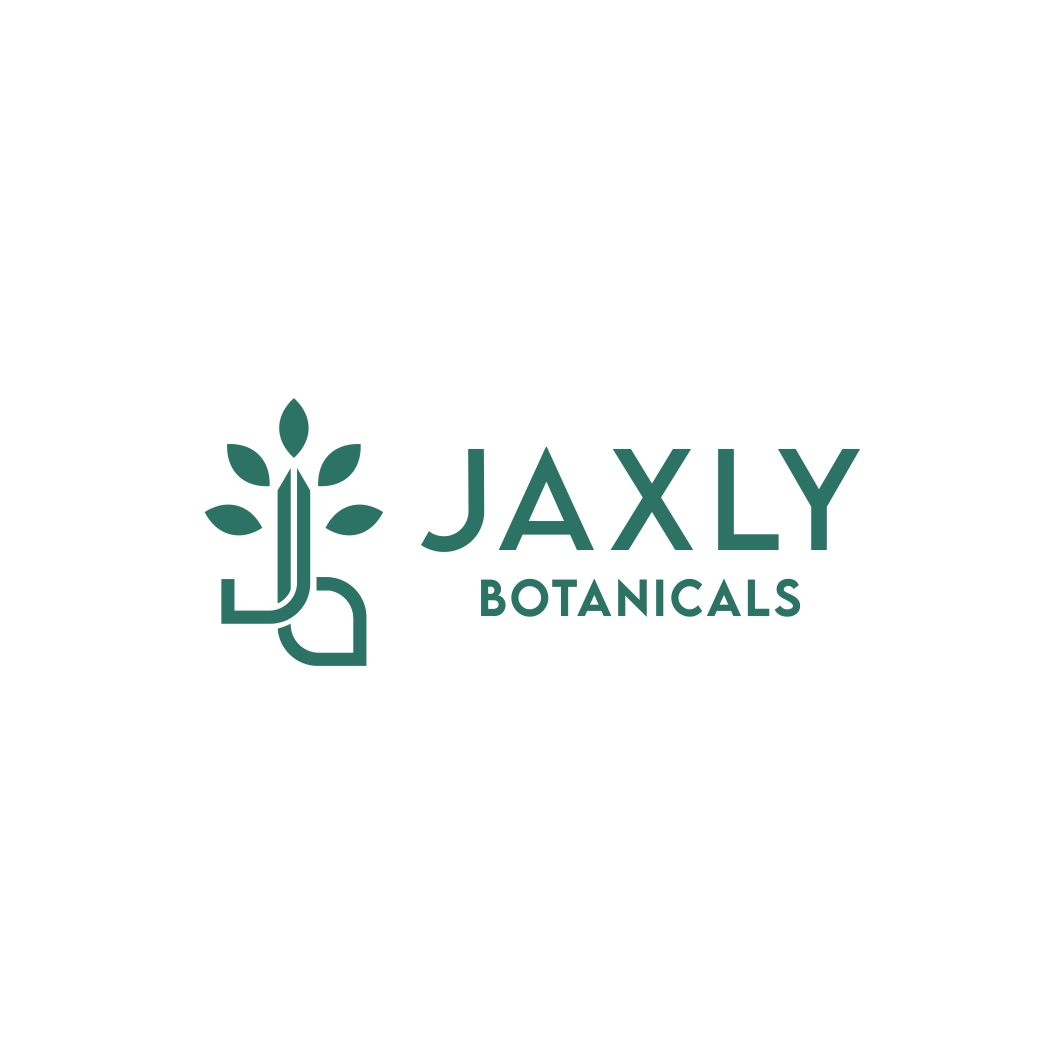 Design de Logo par DiandraKali pour ce projet | Design #36991505