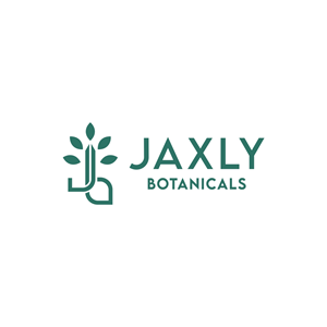 Design de Logo par DiandraKali pour ce projet | Design : #36991505