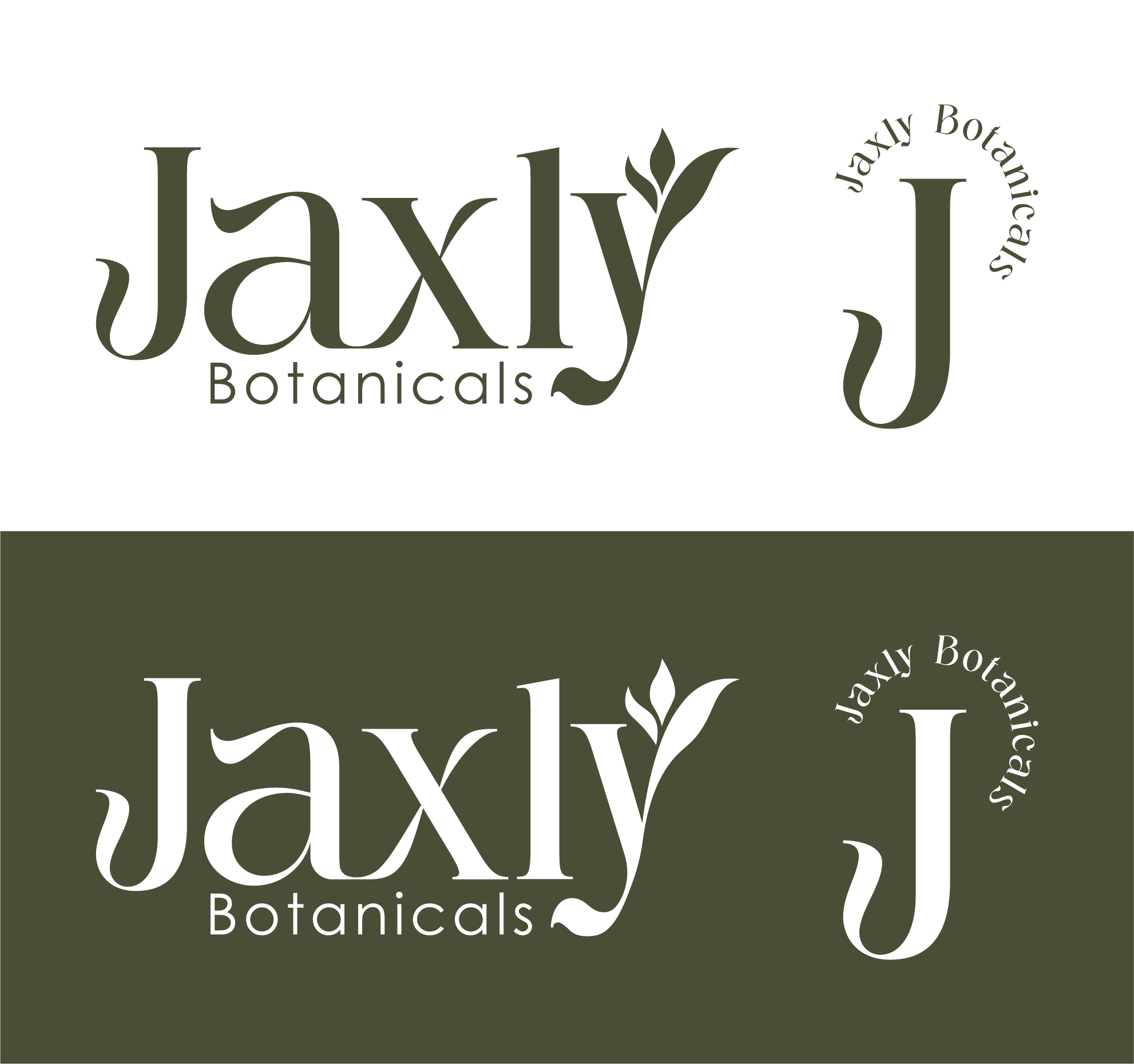 Logo Design by sl.design for this project | Design #36991534