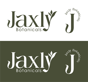 Design de Logo par sl.design pour ce projet | Design : #36991534