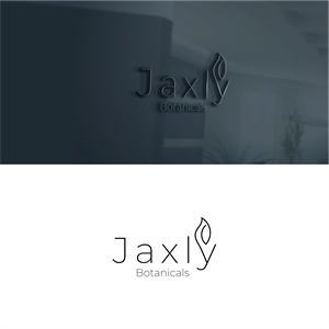 Design de Logo par dodobakauu pour ce projet | Design : #36995547