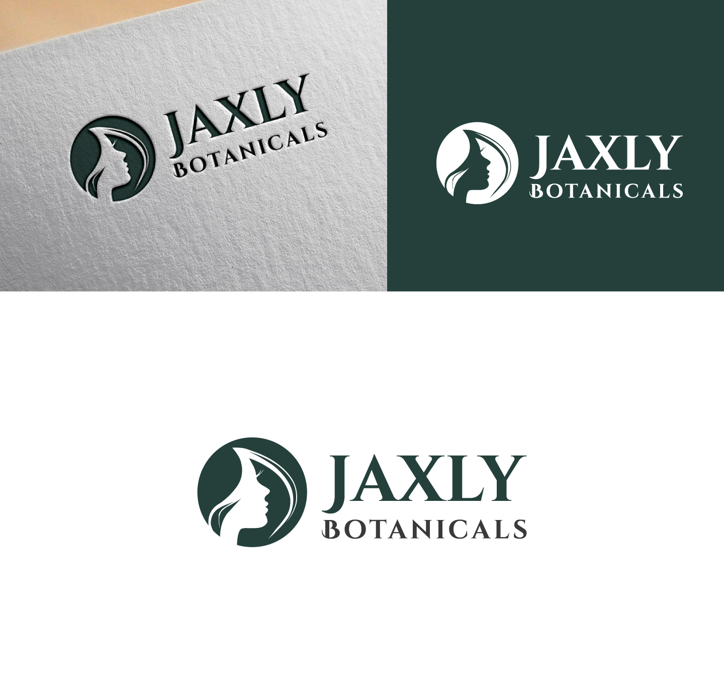 Design de Logo par rass07 pour ce projet | Design #36995395