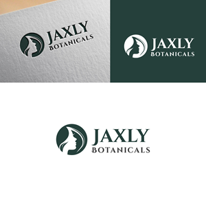 Design de Logo par rass07 pour ce projet | Design : #36995395