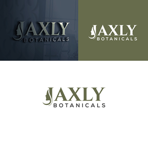 Design de Logo par rass07 pour ce projet | Design : #36995472