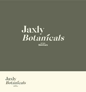 Design de Logo par Dafid Upel pour ce projet | Design : #37018250