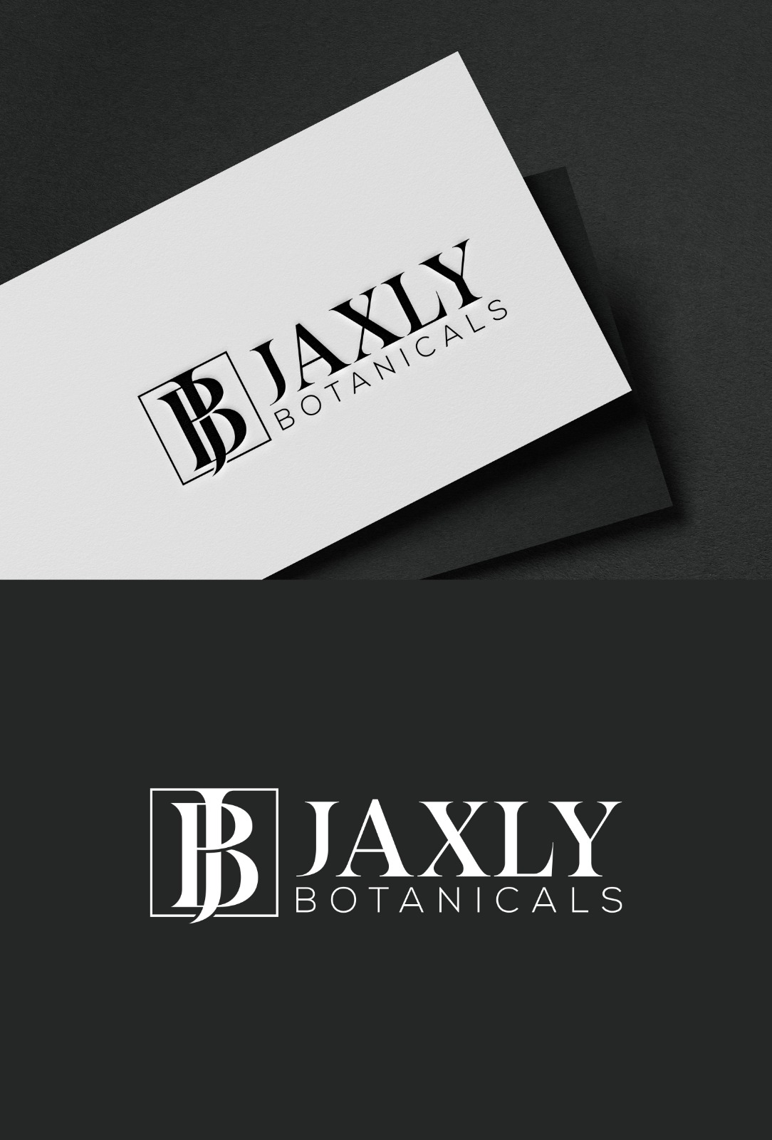 Logo Design by yellowdot for this project | Design #36992312