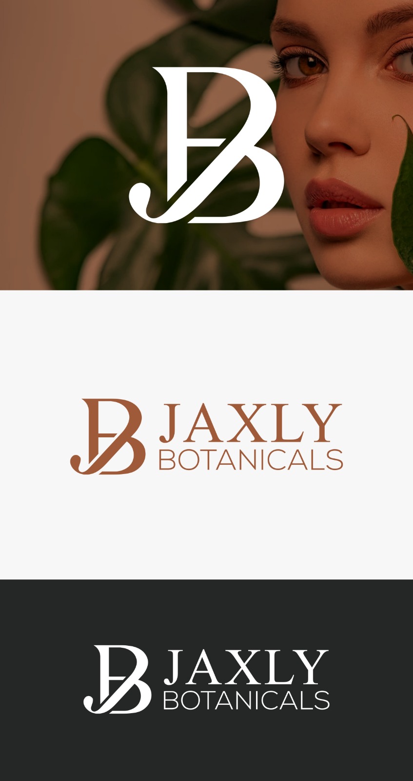 Logo Design by yellowdot for this project | Design #36992423