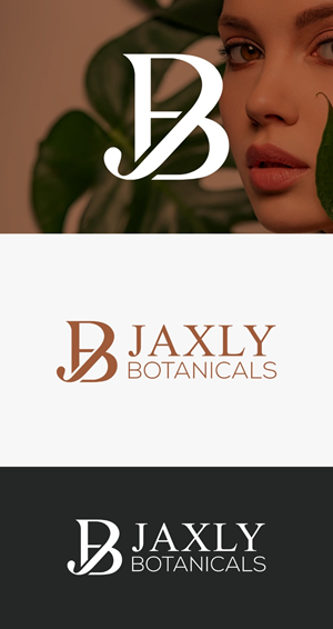 Design de Logo par yellowdot pour ce projet | Design : #36992423