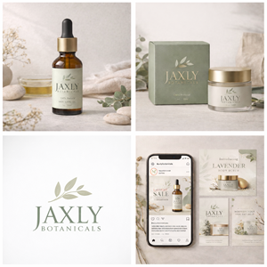 Design de Logo par Raton2010 pour ce projet | Design : #36991600