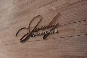 Design de Logo par DesignMaker 2 pour ce projet | Design : #37011041