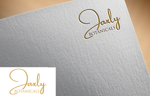 Design de Logo par Zt Art pour ce projet | Design : #37000530