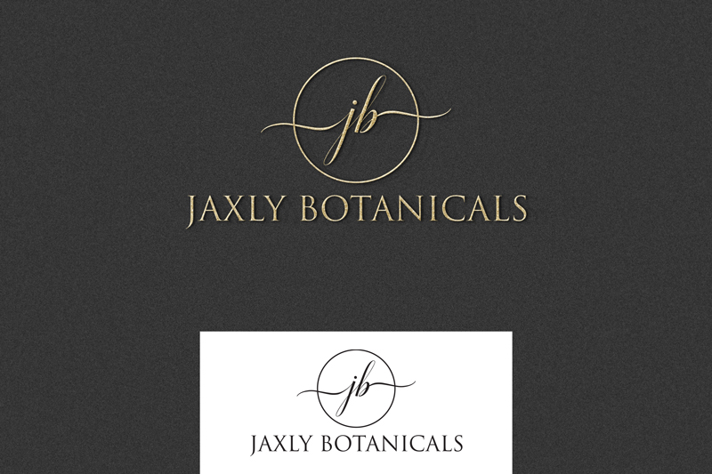 Design de Logo par Zt Art pour ce projet | Design #37000531