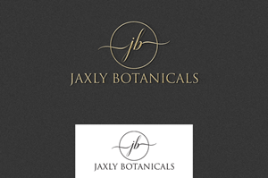 Design de Logo par Zt Art pour ce projet | Design : #37000531