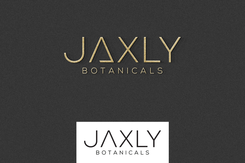 Logo Design by Zt Art for this project | Design #37000532