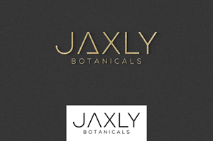 Design de Logo par Zt Art pour ce projet | Design : #37000532