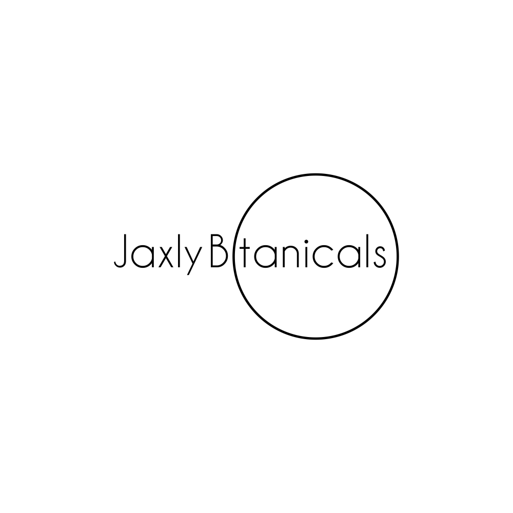 Logo Design by MK_STD for this project | Design #37001389